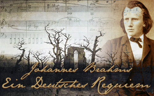 brahms-requiem